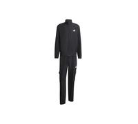 ADIDAS SPORTSWEAR Chándal 'Sportswear Woven Cargo' negro / blanco XLxregular EUR
