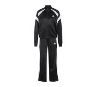 ADIDAS SPORTSWEAR Chándal 'TEAMSPORT' negro / blanco S EUR