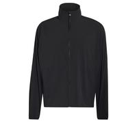 ADIDAS SPORTSWEAR Chaqueta de chándal 'City Tech' negro XL negro