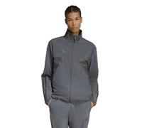 Chaqueta Deportiva House Of Tiro adidas MKP