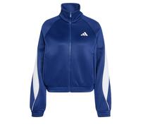 Sudadera Stadium adidas MKP