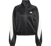 adidas sportswear W STADIUM TT XXS Negro