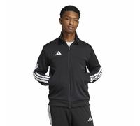ADIDAS SPORTSWEAR Chaqueta de chándal Tiro Wordmark. Color Negro