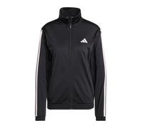 Adidas Mujer Tricot 3-Stripes Tracktop