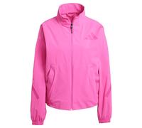 ADIDAS SPORTSWEAR Chaqueta de chándal 'Z.N.E.' rosa claro XL-XXLxTallas pequeñas rosa claro