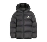 ADIDAS SPORTSWEAR Chaqueta de entretiempo 'SYNTHETIC DOWN' negro 128 EUR