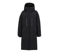 ADIDAS SPORTSWEAR Chaqueta de montaña 'Myshelter' negro XL-XXL negro