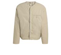 ADIDAS SPORTSWEAR Chaqueta deportiva 'All Szn' capuchino XSxTallas normales capuchino