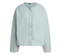 ADIDAS SPORTSWEAR Chaqueta deportiva 'All Szn' menta LxTallas normales EUR