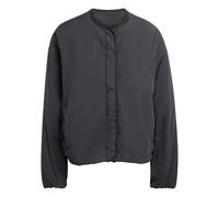 adidas Donna ALL SZN LINER JACKET, black, S