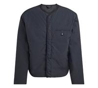 ADIDAS SPORTSWEAR Chaqueta deportiva 'All Szn' negro S negro