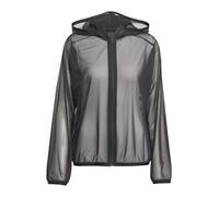 ADIDAS SPORTSWEAR Chaqueta deportiva 'ALL SZN' negro XS negro