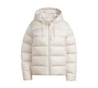 ADIDAS SPORTSWEAR Chaqueta deportiva 'ESS' blanco / offwhite XS-S blanco / offwhite