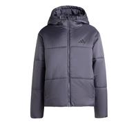 Plumífero adidas Essentials Highloft 3XL Male