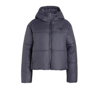 ADIDAS SPORTSWEAR Chaqueta deportiva 'Essentials' azul violaceo M EUR