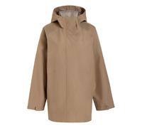 ADIDAS SPORTSWEAR Chaqueta deportiva 'Essentials' brocado XSxTallas normales EUR