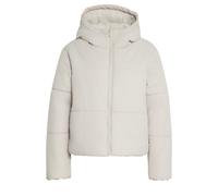 adidas Mujer Essentials Highloft Insulated Puffer Coat, wonder alumina, L