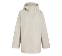 ADIDAS SPORTSWEAR Chaqueta deportiva ' Essentials ' ecru XXSxTallas normales EUR