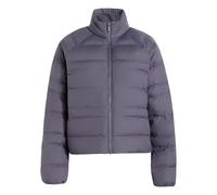 ADIDAS SPORTSWEAR Chaqueta deportiva 'Essentials' grafito LxTallas normales EUR