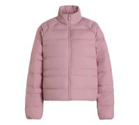 ADIDAS SPORTSWEAR Chaqueta deportiva 'Essentials' malva MxTallas normales EUR