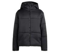 ADIDAS SPORTSWEAR Chaqueta deportiva 'Essentials' negro 5XL-6XLxTallas normales EUR