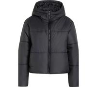 ADIDAS SPORTSWEAR Chaqueta deportiva 'Essentials' negro XXSxTallas normales EUR