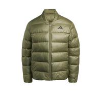 ADIDAS SPORTSWEAR Chaqueta deportiva 'Essentials' oliva XXXL oliva