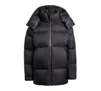 ADIDAS SPORTSWEAR Chaqueta deportiva 'MYSHELTER' negro XL negro