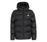 ADIDAS SPORTSWEAR Chaqueta deportiva negro 176 EUR