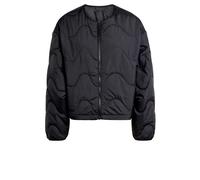 ADIDAS SPORTSWEAR Chaqueta deportiva 'Nuganic Insulation' negro XXXL-4XL negro