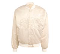 Chaqueta Bómber Aislante Stadium adidas MKP