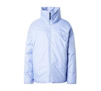 ADIDAS SPORTSWEAR Chaqueta deportiva 'WTRAVEER DOWN' azul claro M azul claro