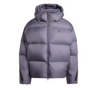 ADIDAS SPORTSWEAR Chaqueta deportiva 'Z.N.E.' antracita / negro XLxTallas normales EUR