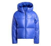 ADIDAS SPORTSWEAR Chaqueta deportiva 'Z.N.E' azul M-L azul