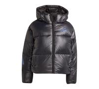 ADIDAS SPORTSWEAR Chaqueta deportiva 'Z.N.E' negro S negro