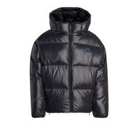 ADIDAS SPORTSWEAR Chaqueta deportiva 'Z.N.E.' negro XS negro