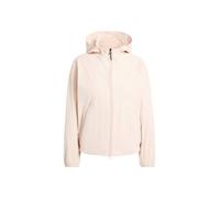 ADIDAS SPORTSWEAR Chaqueta deportiva 'Z.N.E.' rosé XS rosé