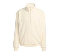 ADIDAS SPORTSWEAR Chaqueta polar funcional blanco M blanco
