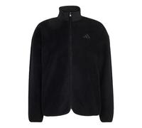 ADIDAS SPORTSWEAR Chaqueta polar funcional 'City Tech' negro XXLxTallas normales EUR