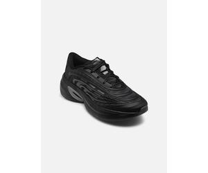 adidas sportswear CLIMACOOL SPW 40 2/3 Negro