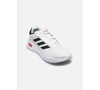 adidas sportswear Cloudfoam Comfy 40 2/3 Blanco