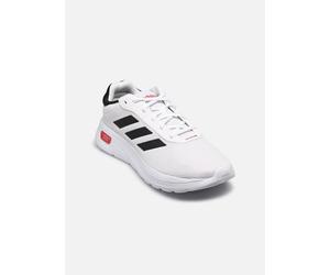 adidas sportswear Cloudfoam Comfy 42 Blanco