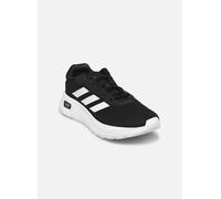adidas sportswear Cloudfoam Comfy 44 2/3 Negro