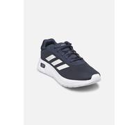 adidas sportswear Cloudfoam Comfy 44 Azul