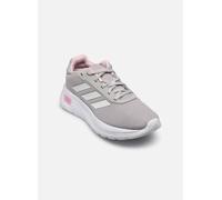 adidas sportswear Cloudfoam Comfy W 38 Gris