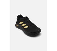 adidas sportswear Cloudfoam Comfy W 40 2/3 Negro