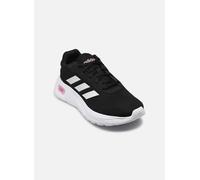 adidas sportswear Cloudfoam Comfy W 40 2/3 Negro