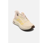 adidas sportswear CLOUDFOAM CUXXION - 37 1/3 Amarillo