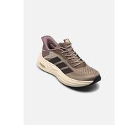 adidas sportswear CLOUDFOAM CUXXION - 39 1/3 Marrón