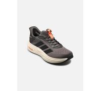 adidas sportswear CLOUDFOAM CUXXION - 39 1/3 Negro